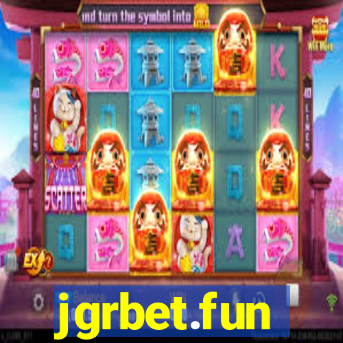 jgrbet.fun