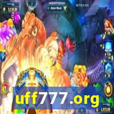 uff777.org