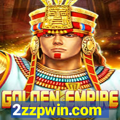 2zzpwin.com