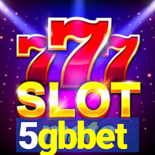 5gbbet