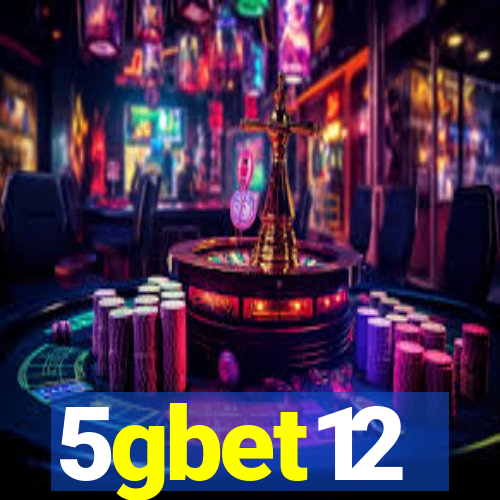 5gbet12