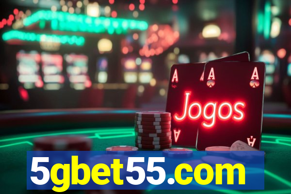 5gbet55.com