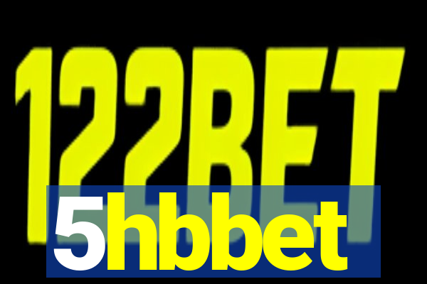 5hbbet