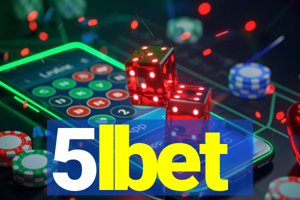 5lbet