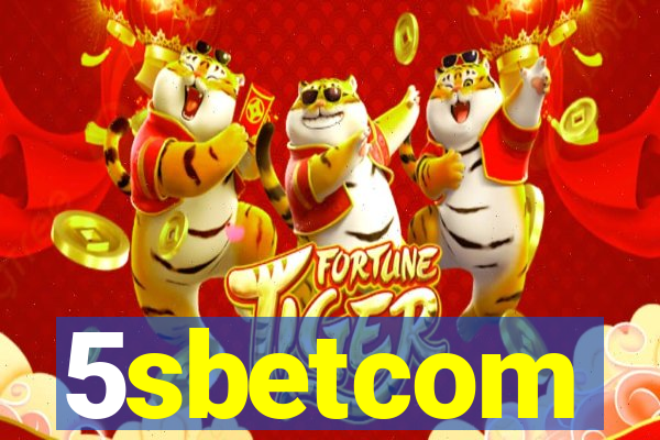 5sbetcom