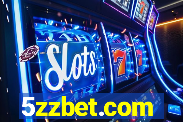 5zzbet.com