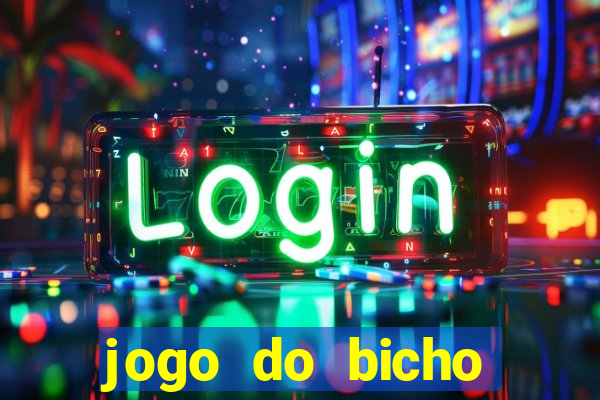 jogo do bicho natal rn