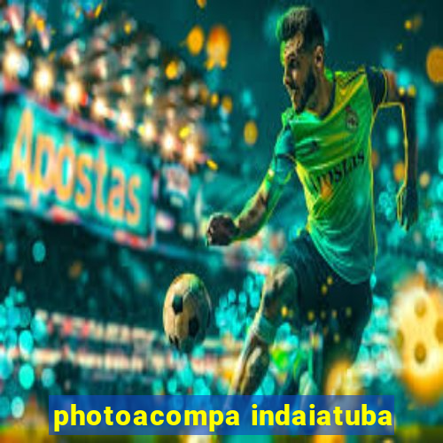 photoacompa indaiatuba