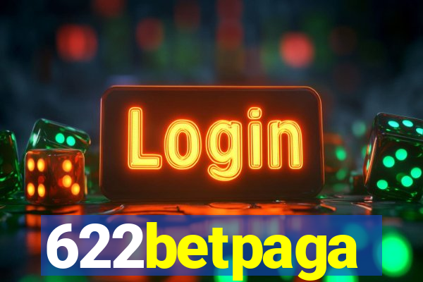 622betpaga