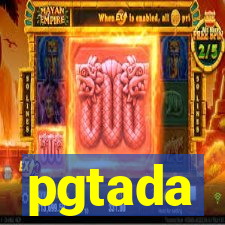 pgtada