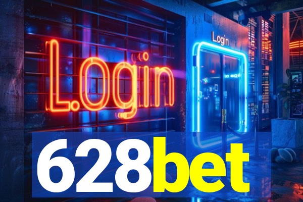 628bet