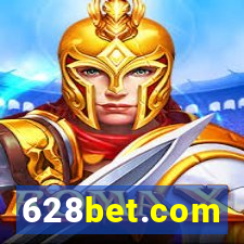 628bet.com