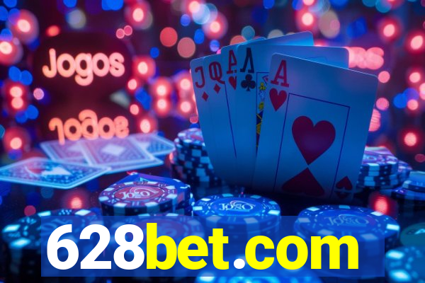 628bet.com