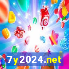 7y2024.net