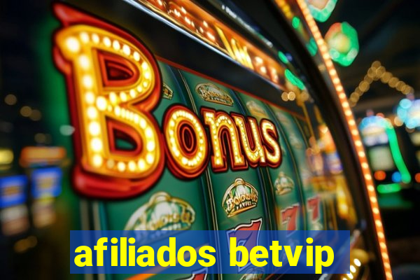 afiliados betvip