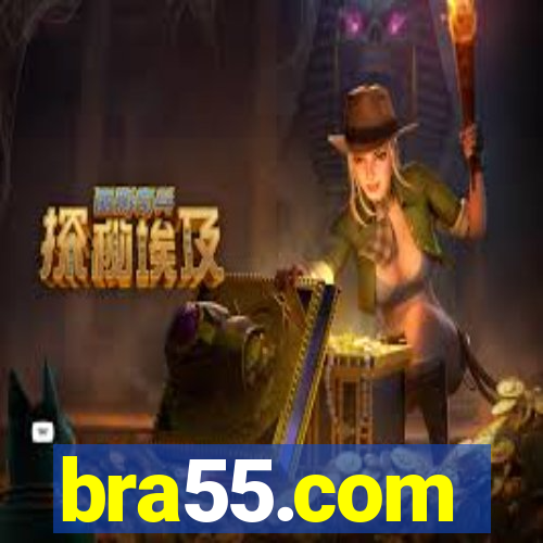 bra55.com