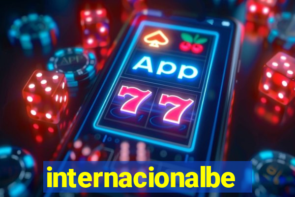 internacionalbet.com