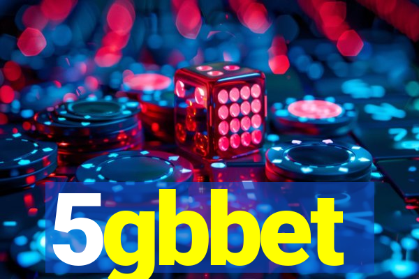 5gbbet