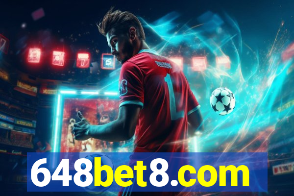 648bet8.com