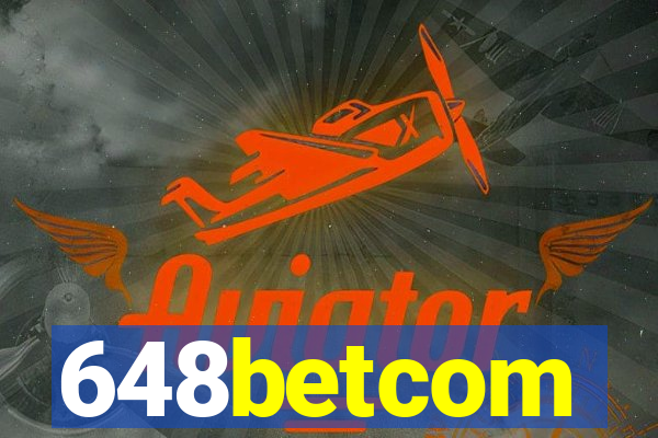 648betcom