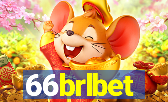 66brlbet