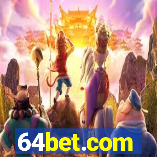 64bet.com