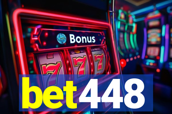 bet448