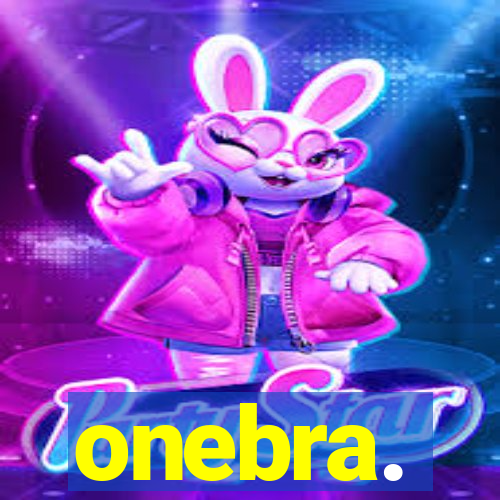 onebra.