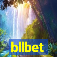 bllbet