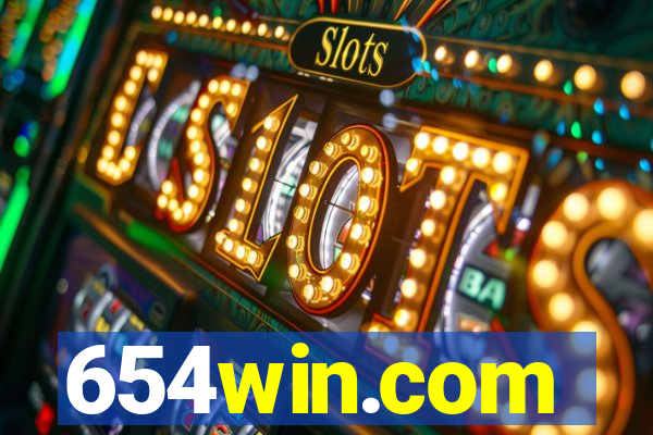 654win.com