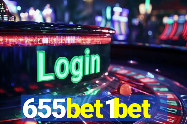 655bet1bet