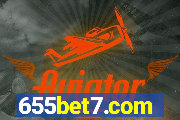 655bet7.com