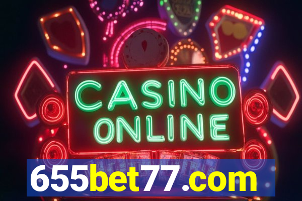 655bet77.com