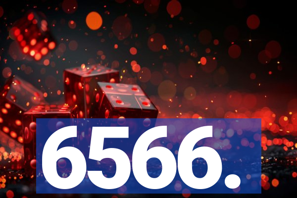 6566.