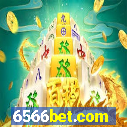 6566bet.com