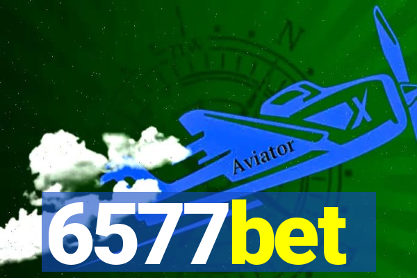 6577bet