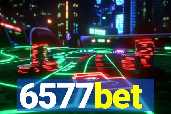 6577bet