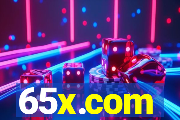 65x.com