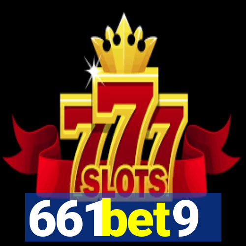 661bet9