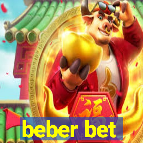 beber bet