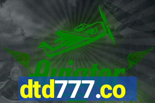 dtd777.co