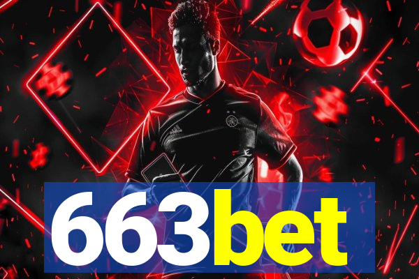 663bet