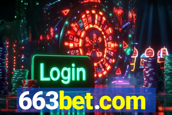 663bet.com