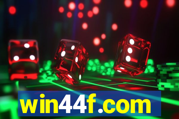 win44f.com