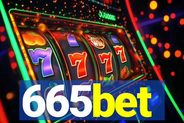 665bet