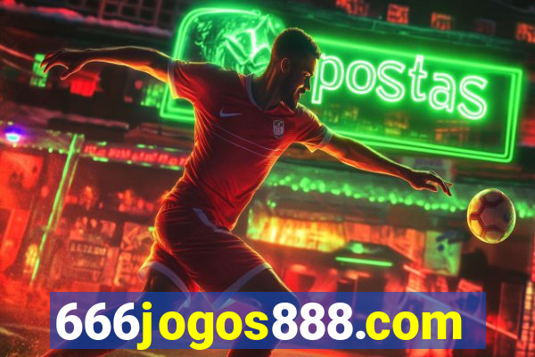 666jogos888.com