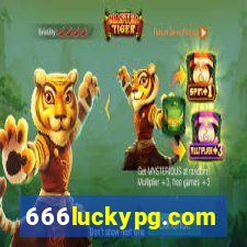 666luckypg.com