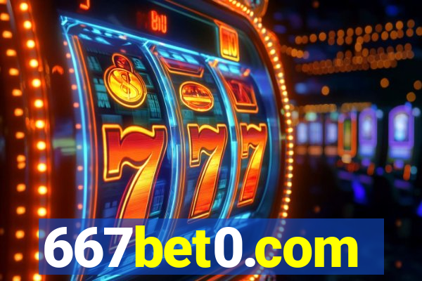 667bet0.com