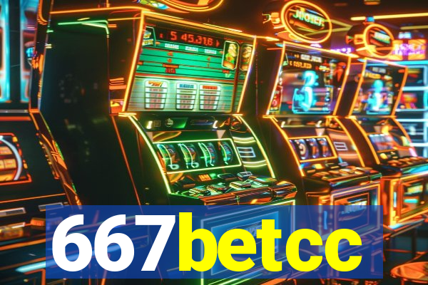 667betcc