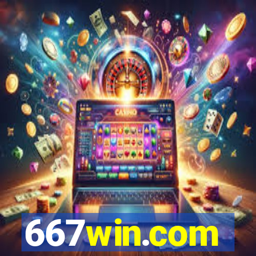 667win.com